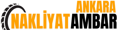 Konya Kıbrıscık Ambar